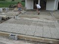 Vystavba   47